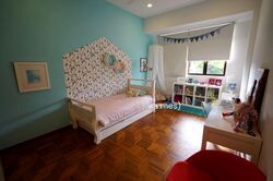 Coronation Road West (D10), Semi-Detached #593516681